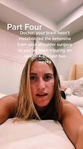 Celia Foster (@cfozzy15)