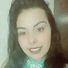 Enjoy our hd porno videos on any device of your choosing! Vitoria Almeida Vitoriagata75va Perfil Pinterest