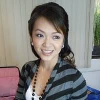 10+ "Ross Barrera" profiles