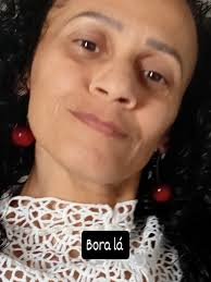 Photo by Simone Pereira (@simonesilva_2008) · October 21, 2025