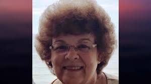 Carol Ann Patsy Obituary