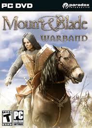 Mount and blade warband how to rule a kingdom. Amazon Com Mount Blade Warband Pc Everything Else