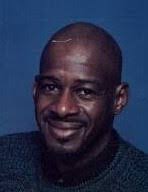 MICHAEL ANTHONY ROGERS Obituary