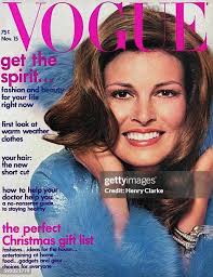 212 Martha Clarke Stock Photos, High-Res Pictures, and Images