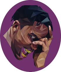 A collection of the top 16 trill travis scott cartoon wallpapers and backgrounds available for download for free. Travis Scott Cartoon Wallpapers Wallpaper Cave