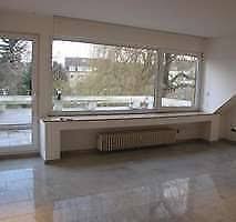 Diese 3 zimmer wohnung in düsseldorf unterrath/lichtenbroich kann. Wohnung Dusseldorf Ebay Kleinanzeigen