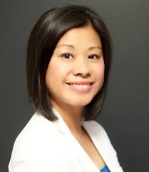 Realty Executives Plus Ltd. (Niagara Falls)