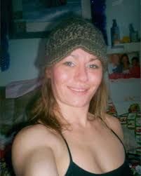 Danielle Wiebe Obituary