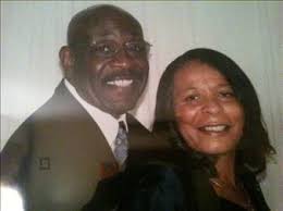 Clydell Leakes Obituary (2011)