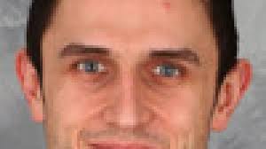 Marcel Goc: News, Stats, Bio & More