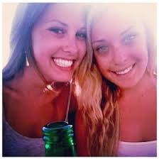 Jade Roth's Instagram, Twitter & Facebook