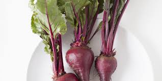 This section of our store is the perfect complement to the guides on coffee machine decalcification, so popular on our website. 8 Health Benefits Of Beets Health Com