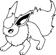 Coloriage lucario pokemon combat acier. Pyroli Coloriage Pyroli Pokemon A Imprimer Et Colorier