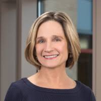 Kathleen Cotter Email & Phone Number