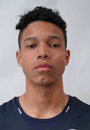 Akron Zips (19-6, 9-3 MAC) vs Western Michigan (11-14, 4-8 MAC)