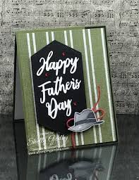 See more ideas about card making inspiration, masculine cards, stampin up. Handmade Masculine Cards At Hand With Stampin Up Well Dressed