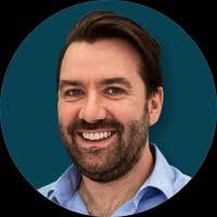 100+ "Nutley" profiles