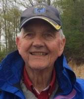 Norman Bair Obituary