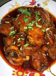 Aneka resep masakan ayam yang sesuai dengan nama situs kami anekaresepmasakan.id yang menjadi salah satu topik resep masak kami sajikan hari ini. Resepi Ibu 12 Resepi Masakan Ayam Berkuah Facebook