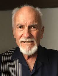 Obituary information for David Delos Woodard