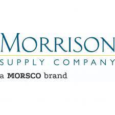 Established in 2014, we've built a distinguished legacy on providing the optimal experience for our customers, offering dedicated service from the very start and long after a sale is finished. Morrison Plumbing Supply San Antonio Texas