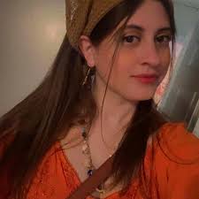 Is founders pack worth it in Palia?