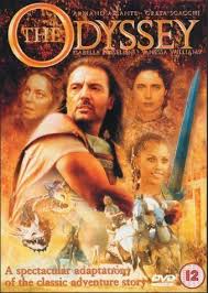 The Odyssey 1997 Cast And Crew Trivia Quotes Photos News And Videos Famousfix