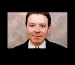 Another sweeping anti-abortion law is now in effect in Texas. House Bill 7  went into effect