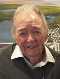 Obituary information for Gordon Blair Prince