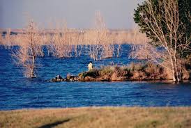 Heartland | American Impressions 2 | Pierre Tristam