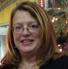 Cynthia Kingsmill Hornosky Obituary May 27, 2022