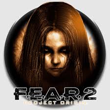 Alma Wade, monolith Productions, fear 2 Project Origin, fear 3, sword Art  Online Fatal Bullet, mega Man, firstperson Shooter, fear, cg Artwork, long  Hair