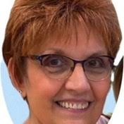 Copple Family Obituaries