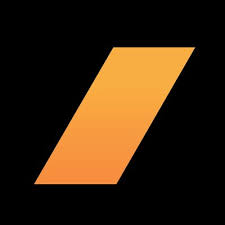 The Drive Video Drive Twitter