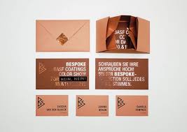 Kami berharap file undangan format doc ini bisa anda gunakan sebagai cotoh dengan frame atau bingka yang bagus dan cantik sehingga nampak indah.n contoh ucapan selamat, karena terkadang dalam berkat undangan itu dibubuhi ucapan selamat terutama pada acara kelahiran bayi. Amplop Surat Download Template Free Dan Premium 23 Files