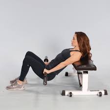 Barbell Glute Bridge How To Do Benefits Vs Barbell Hip Thrust