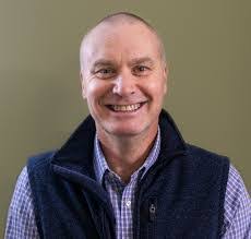 Kurt Monroe's Instagram, Twitter & Facebook