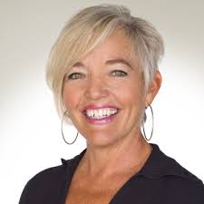 Hey everyone just wanted to let you know I am the new owner of Key Largo  Yoga.