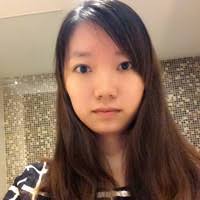 40+ "Lorraine Yu" profiles