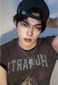 I am a rich mann 👦🏻👔 #makeup #aesparichman #douyin #richman