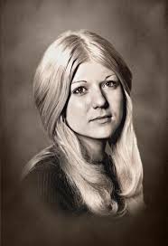 Obituary information for Pamela Jill Haley