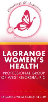 See 21 home care agencies near la grange, il. Lagrange Women S Health Home Facebook