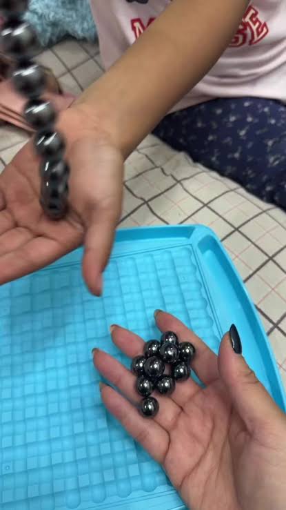 Ajedrez magnético 40pzs ♟️ ⚠️ Descargo de responsabilidad: El precio  mostrado es el vigente al momento de la grabación y puede cambiar. Las  promociones pueden tener restricciones o disponibilidad ...