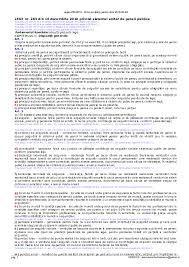 0,00 out of 5) you need to be a registered member to rate this post. Pdf Lege Nr 263 Din 16 Decembrie 2010 Privind Sistemul Unitar De Pensii Publice Razvan Pielaru Academia Edu
