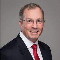 Bruce Anzalone Email & Phone Number