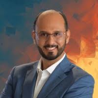 Ivan Rea Email & Phone Number