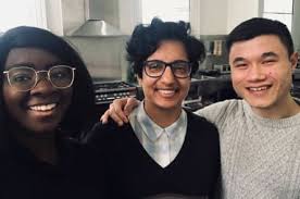 A racial crime panic': Victoria election activists fight back for South  Sudanese