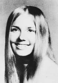 Shrewsbury woman's death still haunts family