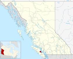 comox british columbia revolvy