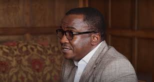 British and German young leaders talk about future of EU (WP1413)